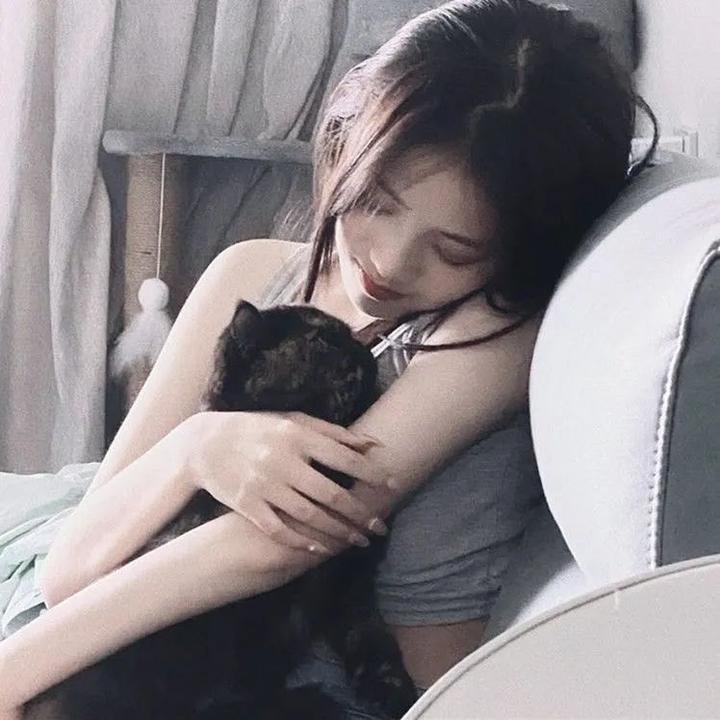 鬼潜艇