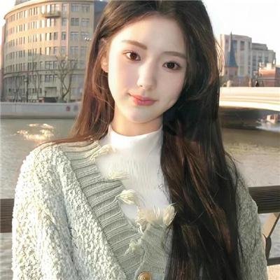 律界新手2