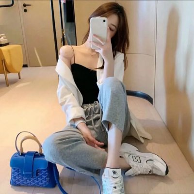 烈火青春