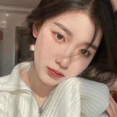 老婆大人是80后