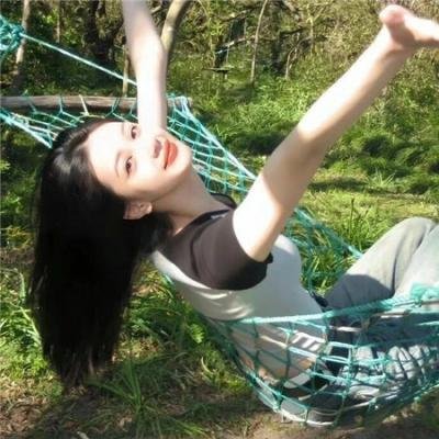 八步半喜怒哀乐