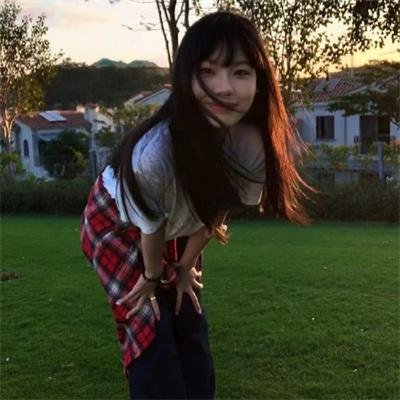 青春似火
