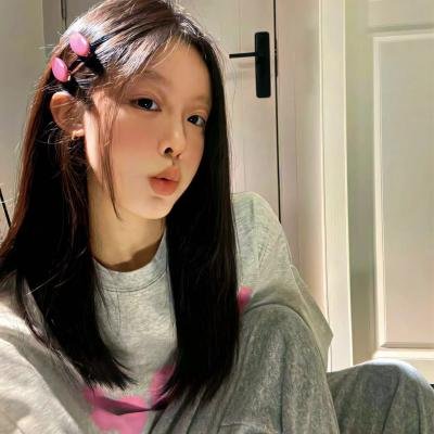 嗜血小红帽
