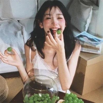 孤恋花