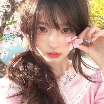 真爱无价